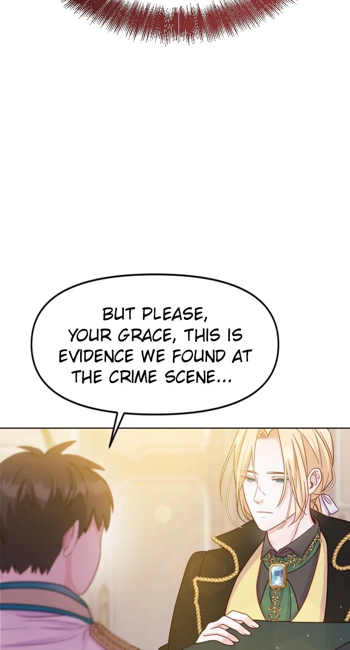 To Die or To Fall In Love Chapter 4 page 43 - 