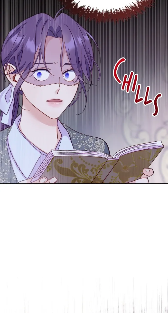 To Die or To Fall In Love Chapter 4 page 46 - 