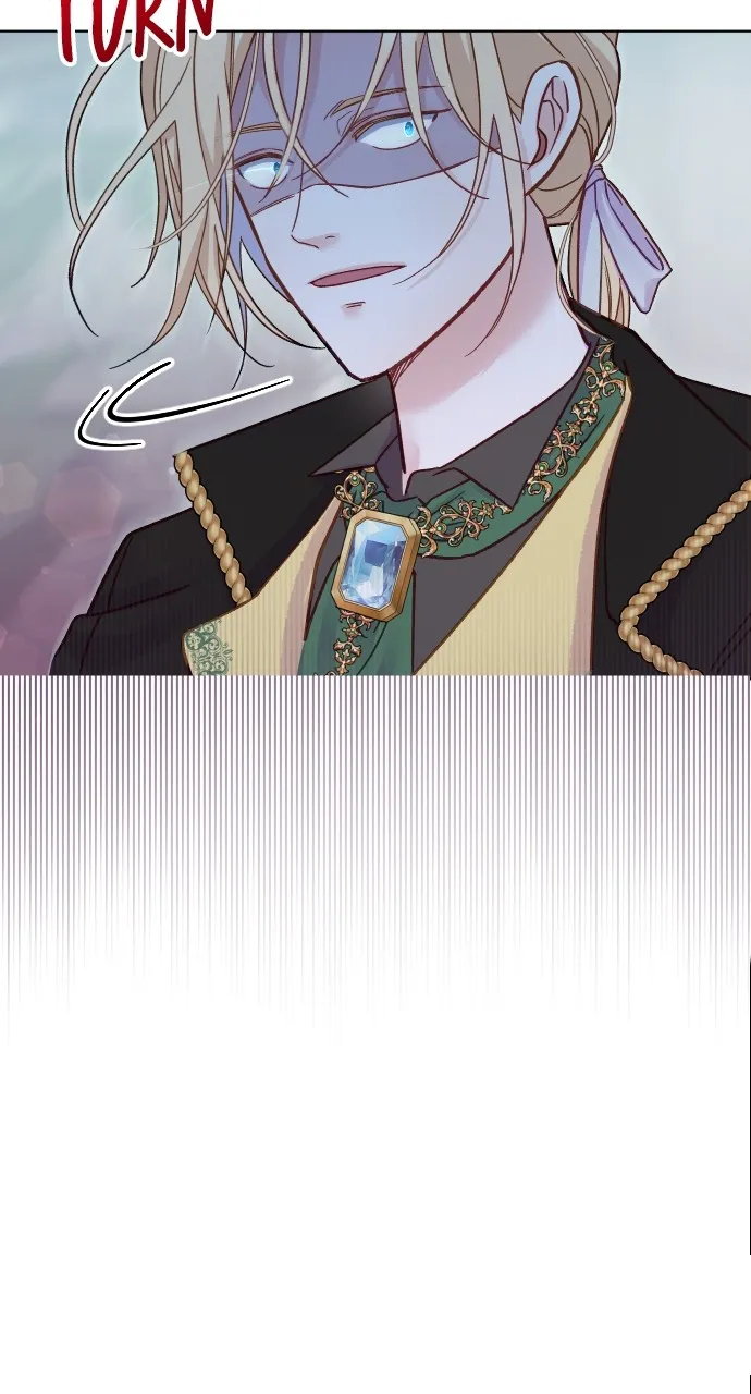 To Die or To Fall In Love Chapter 4 page 48 - 
