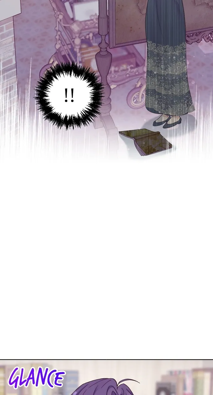 To Die or To Fall In Love Chapter 4 page 50 - 