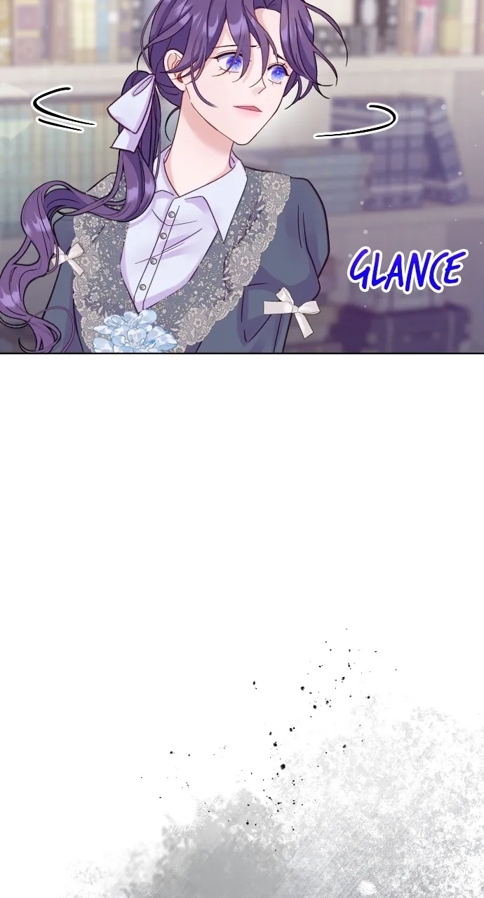 To Die or To Fall In Love Chapter 4 page 51 - 