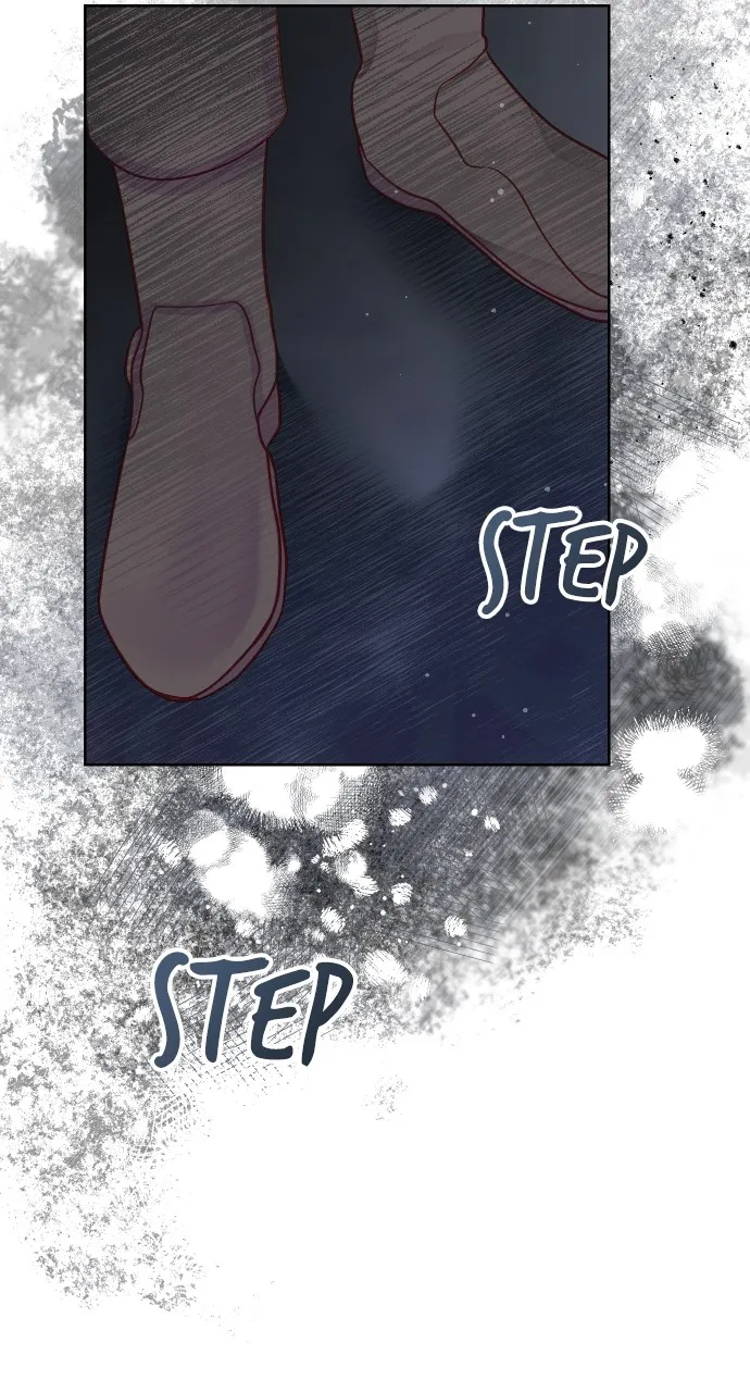 To Die or To Fall In Love Chapter 4 page 52 - 