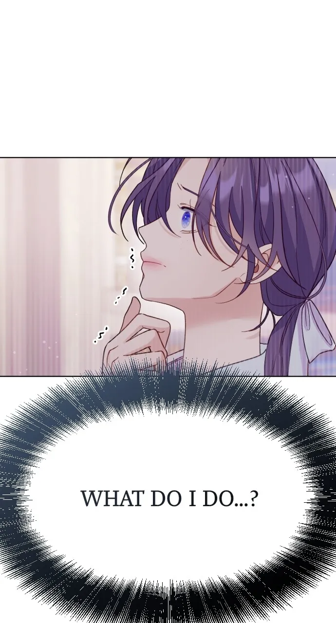 To Die or To Fall In Love Chapter 4 page 53 - 
