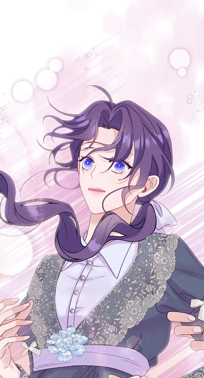 To Die or To Fall In Love Chapter 4 page 55 - 
