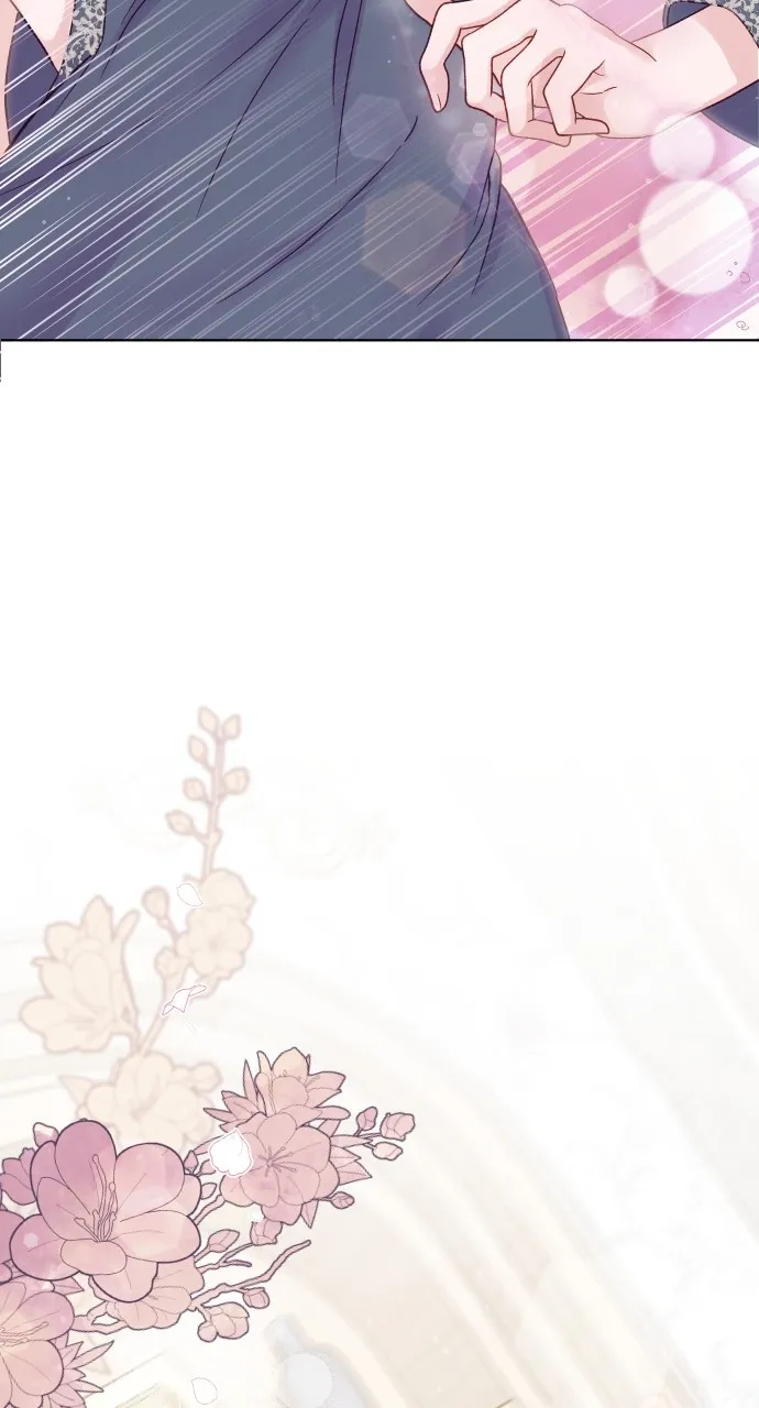 To Die or To Fall In Love Chapter 4 page 56 - 