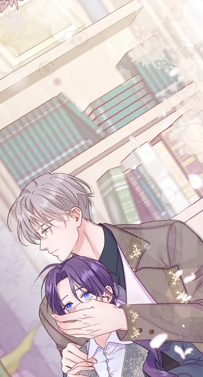 To Die or To Fall In Love Chapter 4 page 57 - 
