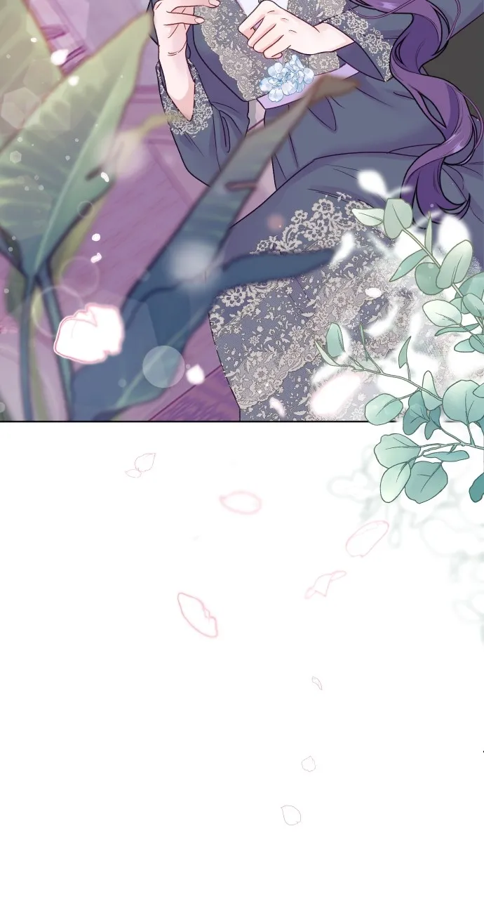 To Die or To Fall In Love Chapter 4 page 58 - 