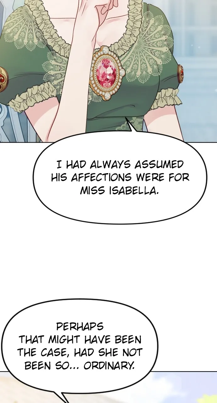 To Die or To Fall In Love Chapter 4 page 7 - 