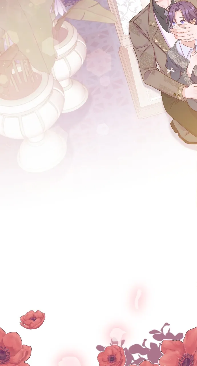 To Die or To Fall In Love Chapter 4 page 62 - 