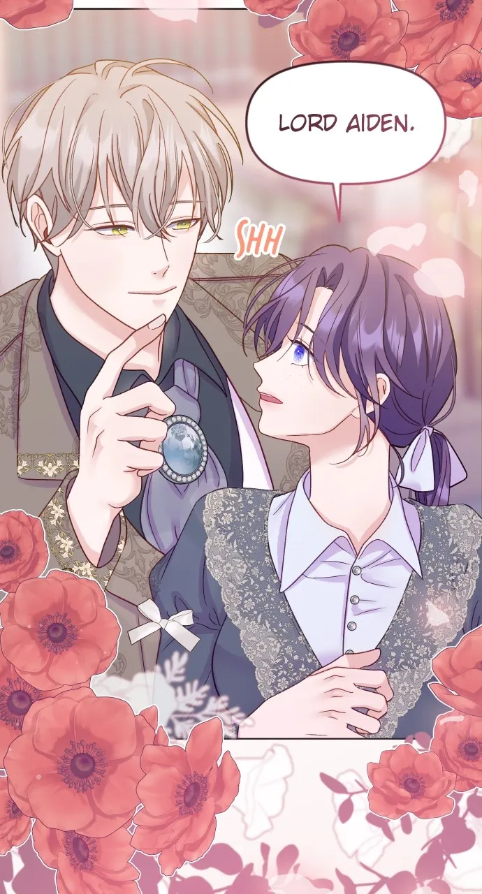 To Die or To Fall In Love Chapter 4 page 63 - 