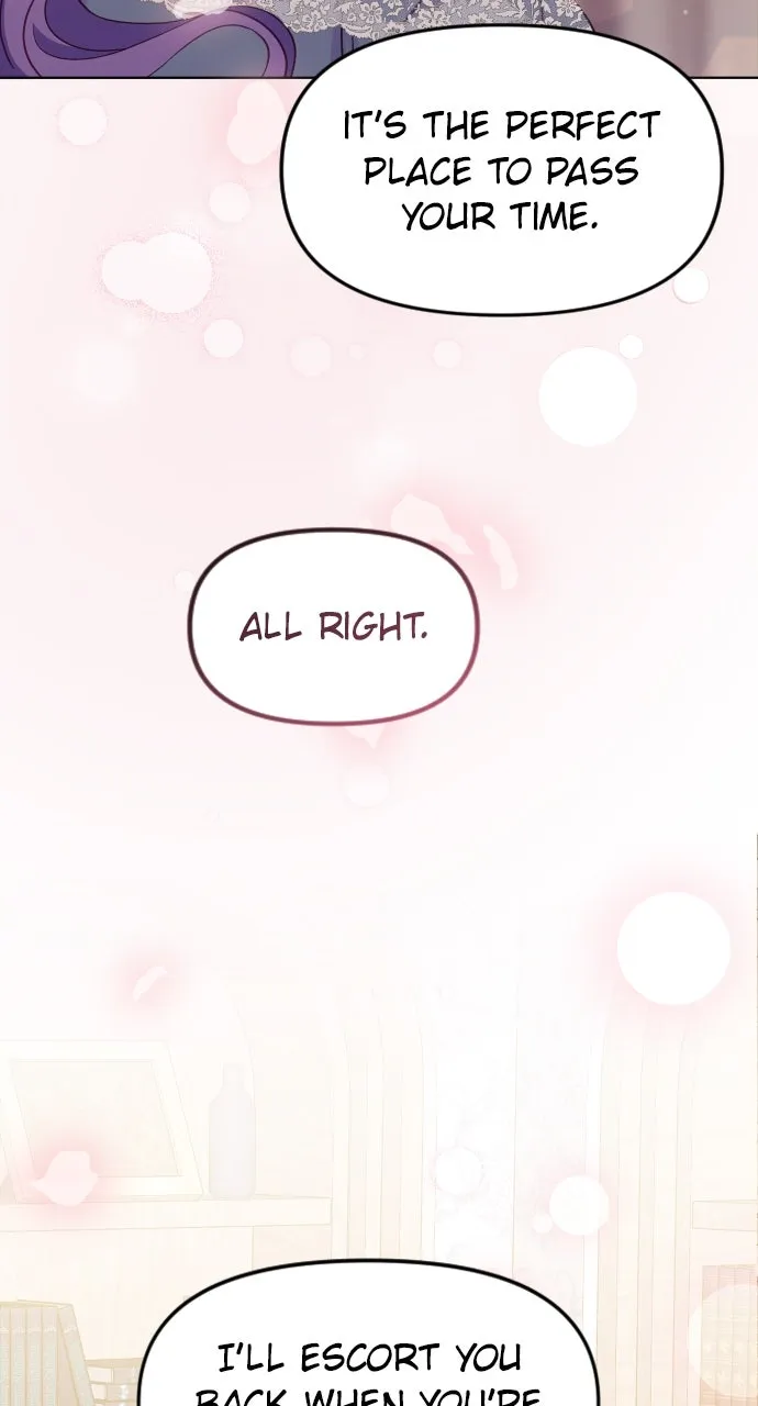 To Die or To Fall In Love Chapter 4 page 66 - 