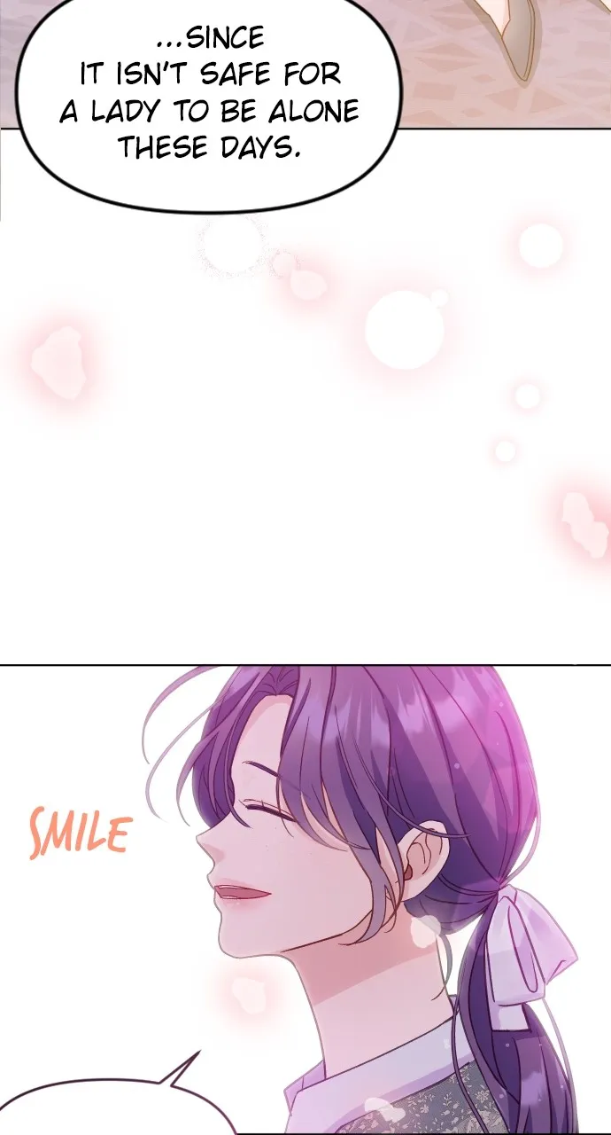 To Die or To Fall In Love Chapter 4 page 68 - 