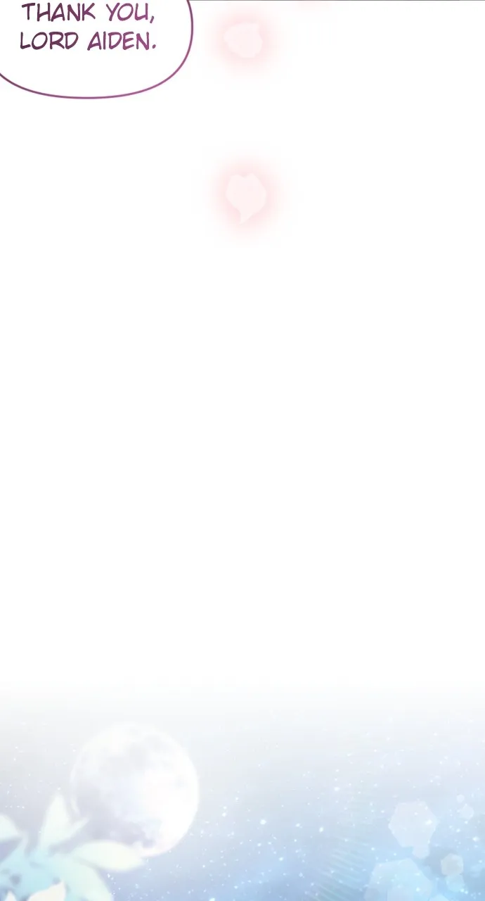 To Die or To Fall In Love Chapter 4 page 69 - 