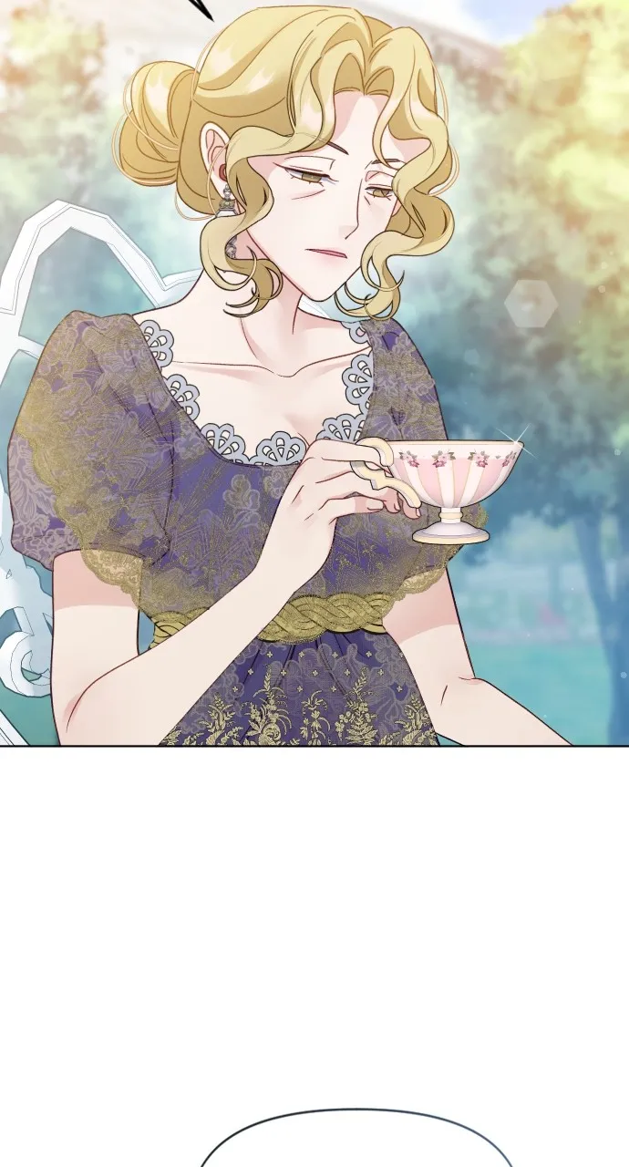 To Die or To Fall In Love Chapter 4 page 8 - 