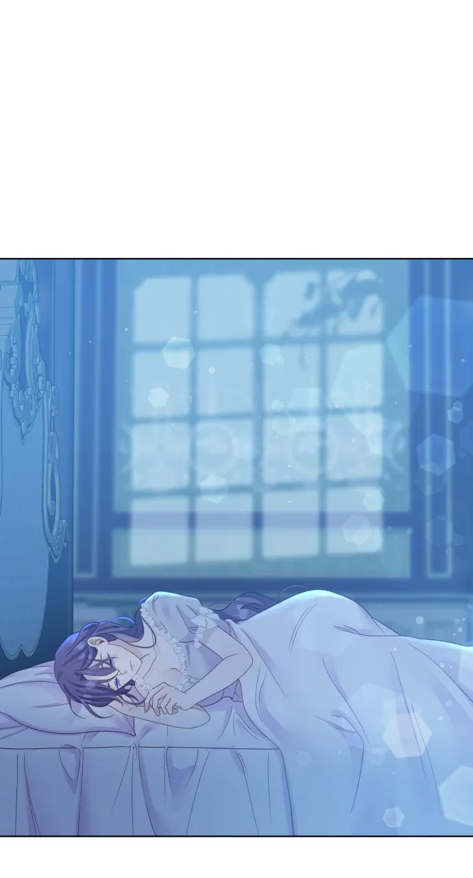 To Die or To Fall In Love Chapter 4 page 71 - 