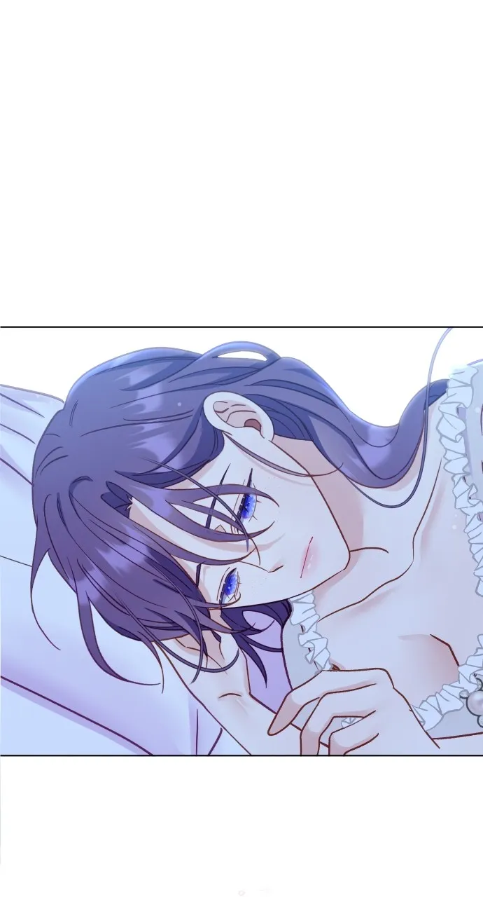 To Die or To Fall In Love Chapter 4 page 72 - 