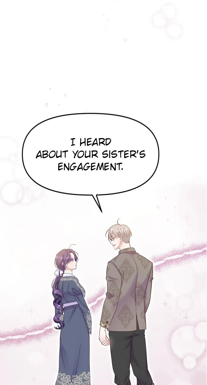 To Die or To Fall In Love Chapter 4 page 73 - 