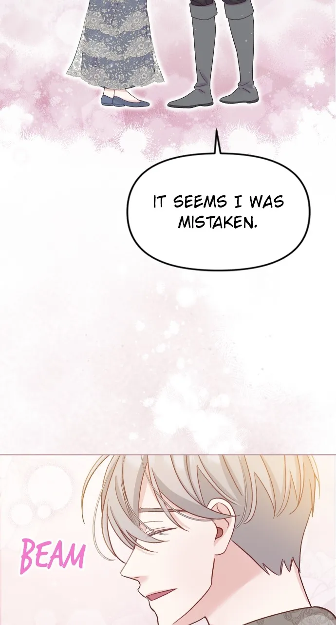 To Die or To Fall In Love Chapter 4 page 74 - 