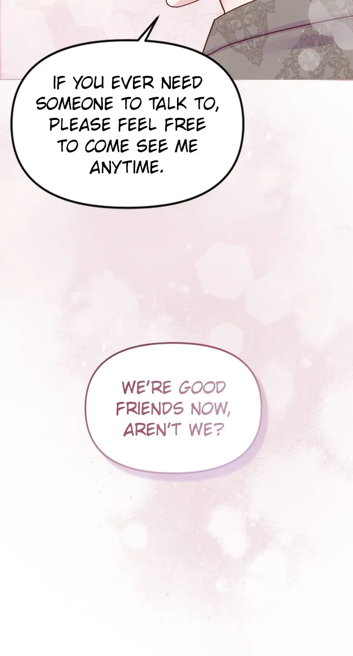 To Die or To Fall In Love Chapter 4 page 75 - 