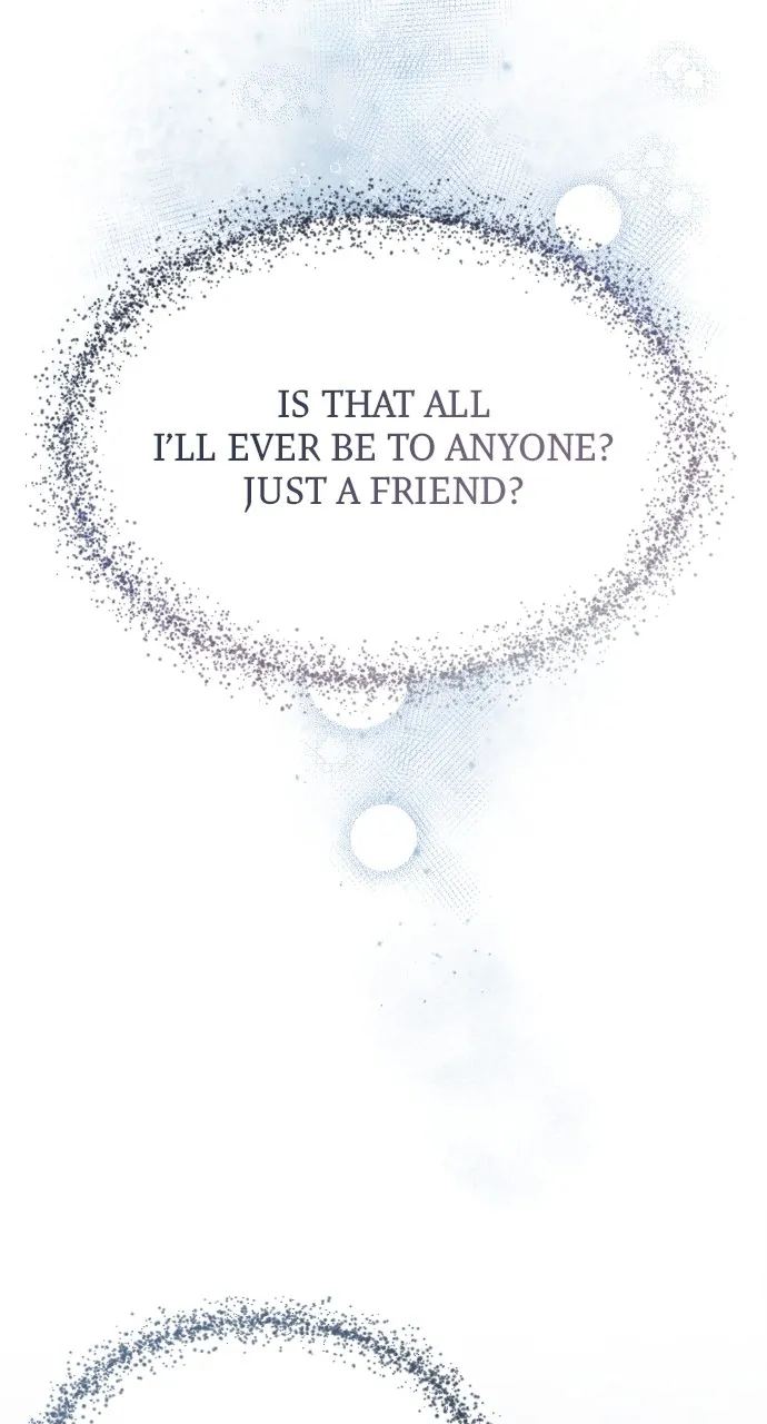 To Die or To Fall In Love Chapter 4 page 77 - 