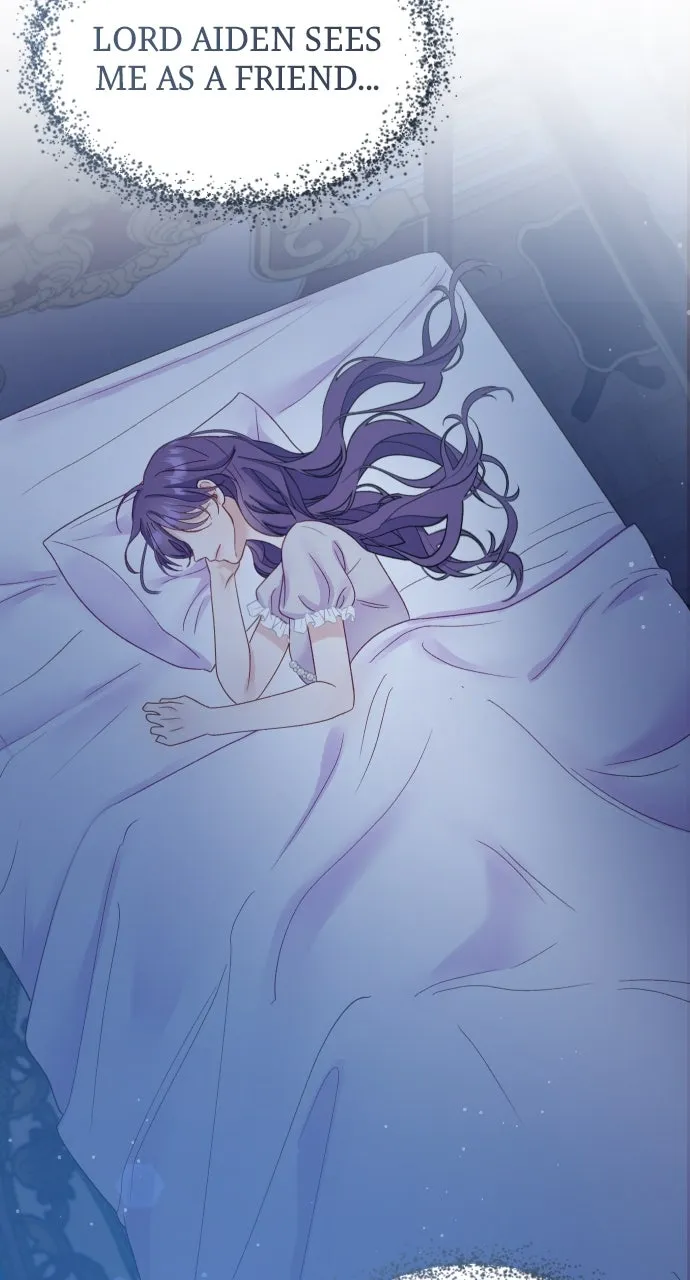 To Die or To Fall In Love Chapter 4 page 78 - 