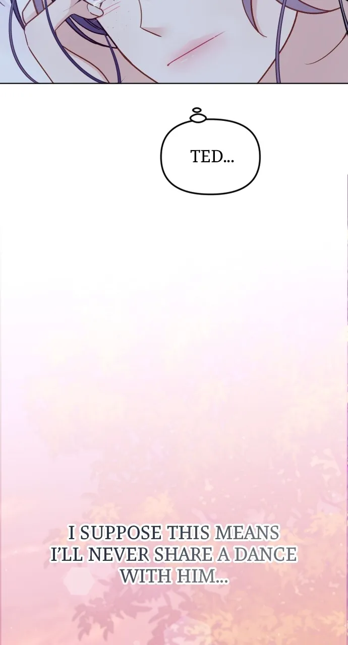 To Die or To Fall In Love Chapter 4 page 80 - 