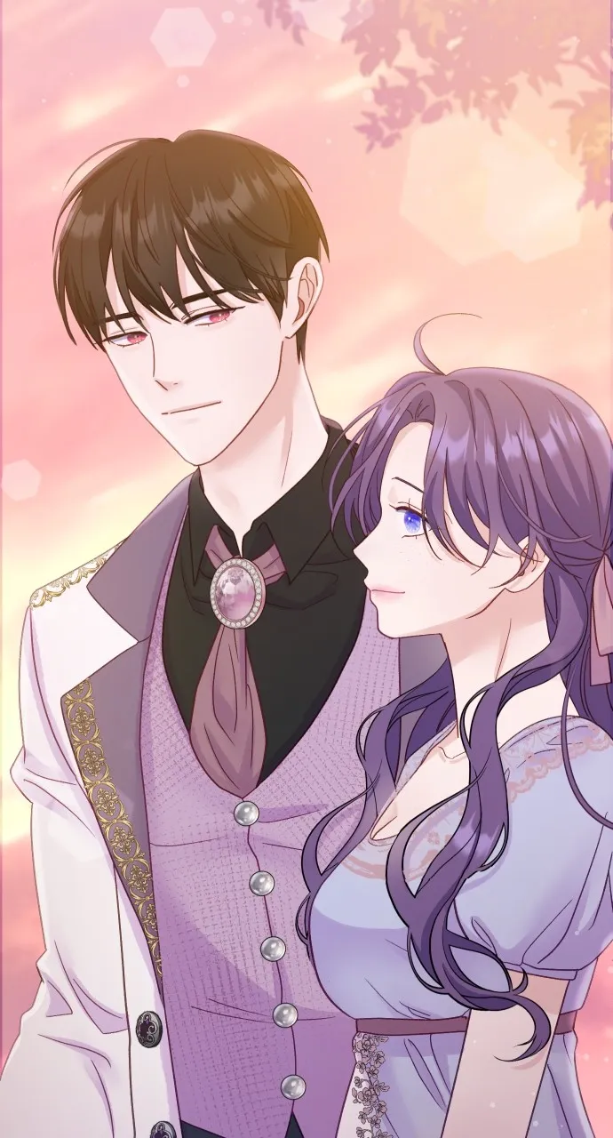 To Die or To Fall In Love Chapter 4 page 81 - 