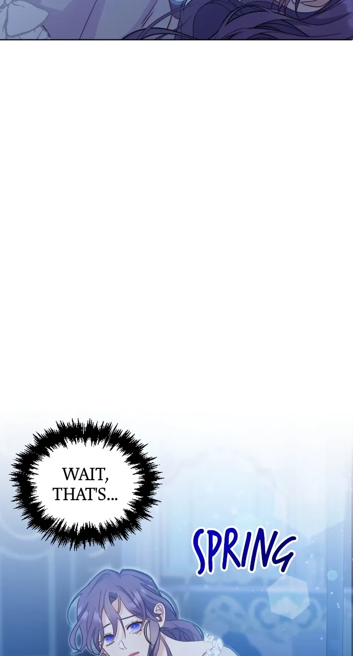 To Die or To Fall In Love Chapter 4 page 83 - 