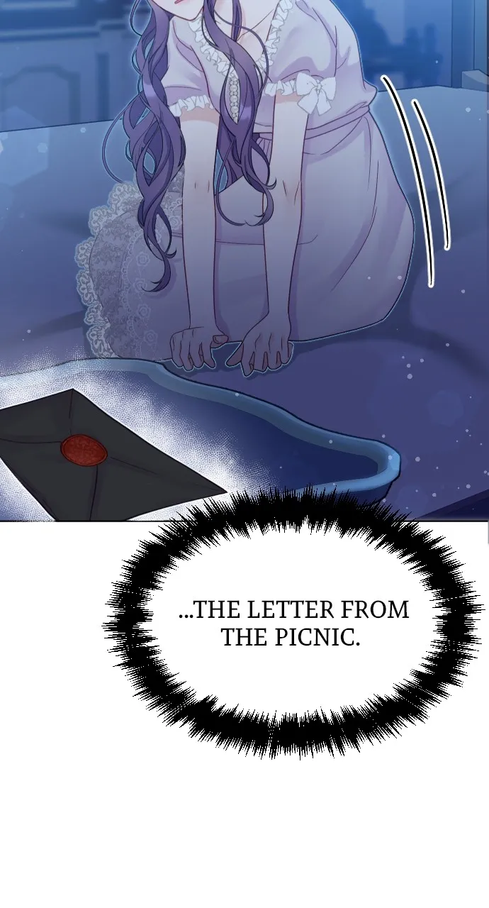 To Die or To Fall In Love Chapter 4 page 84 - 