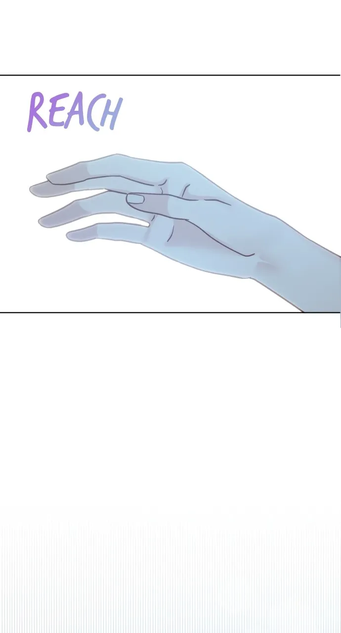 To Die or To Fall In Love Chapter 4 page 85 - 
