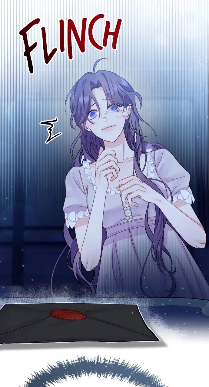 To Die or To Fall In Love Chapter 4 page 86 - 