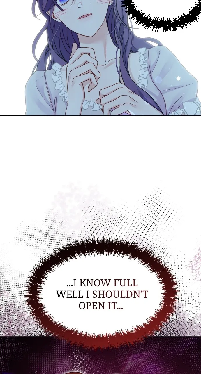 To Die or To Fall In Love Chapter 4 page 88 - 