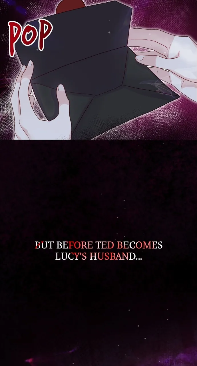 To Die or To Fall In Love Chapter 4 page 89 - 