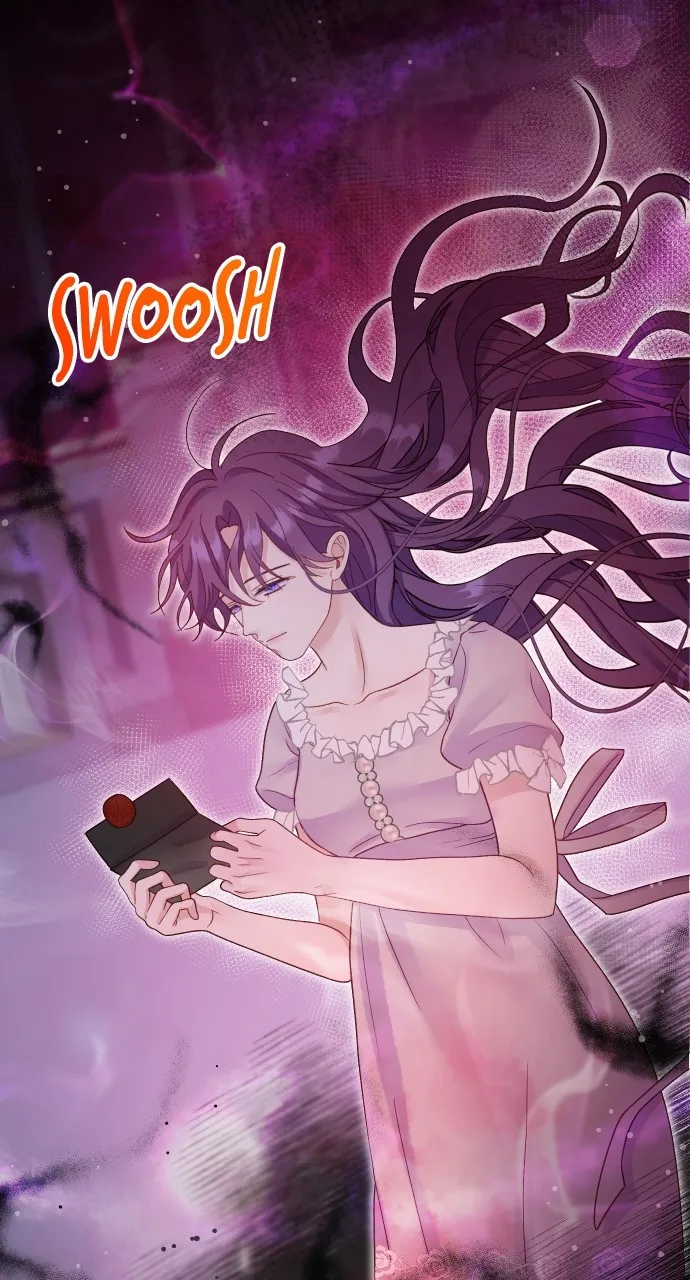 To Die or To Fall In Love Chapter 4 page 90 - 