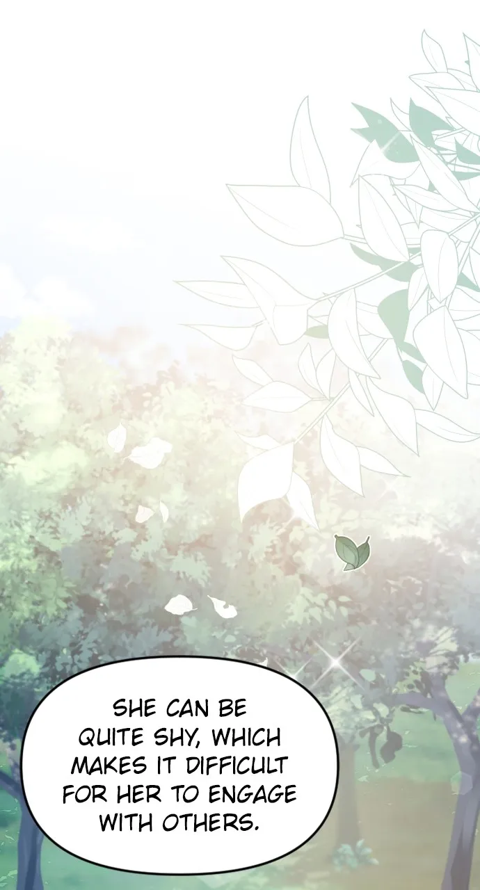To Die or To Fall In Love Chapter 4 page 10 - 