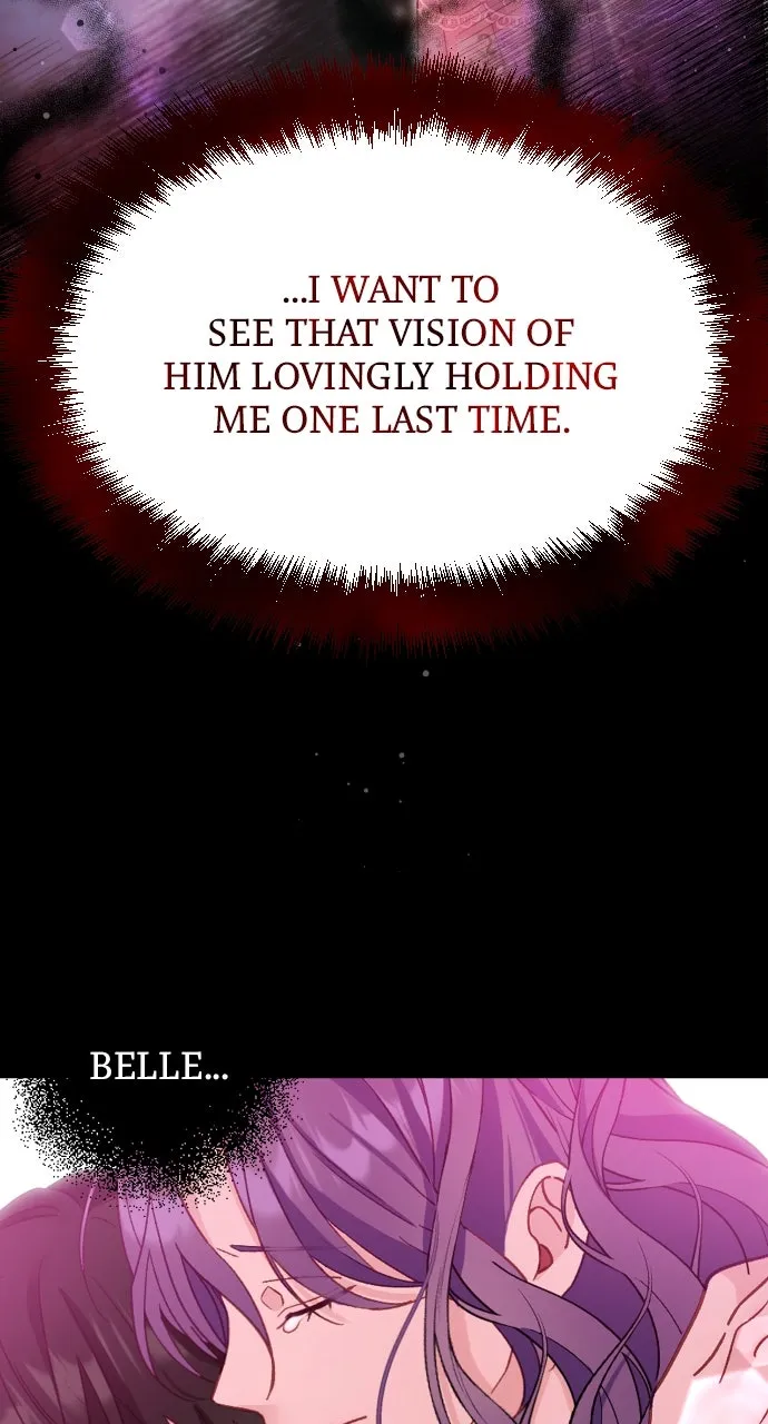 To Die or To Fall In Love Chapter 4 page 91 - 