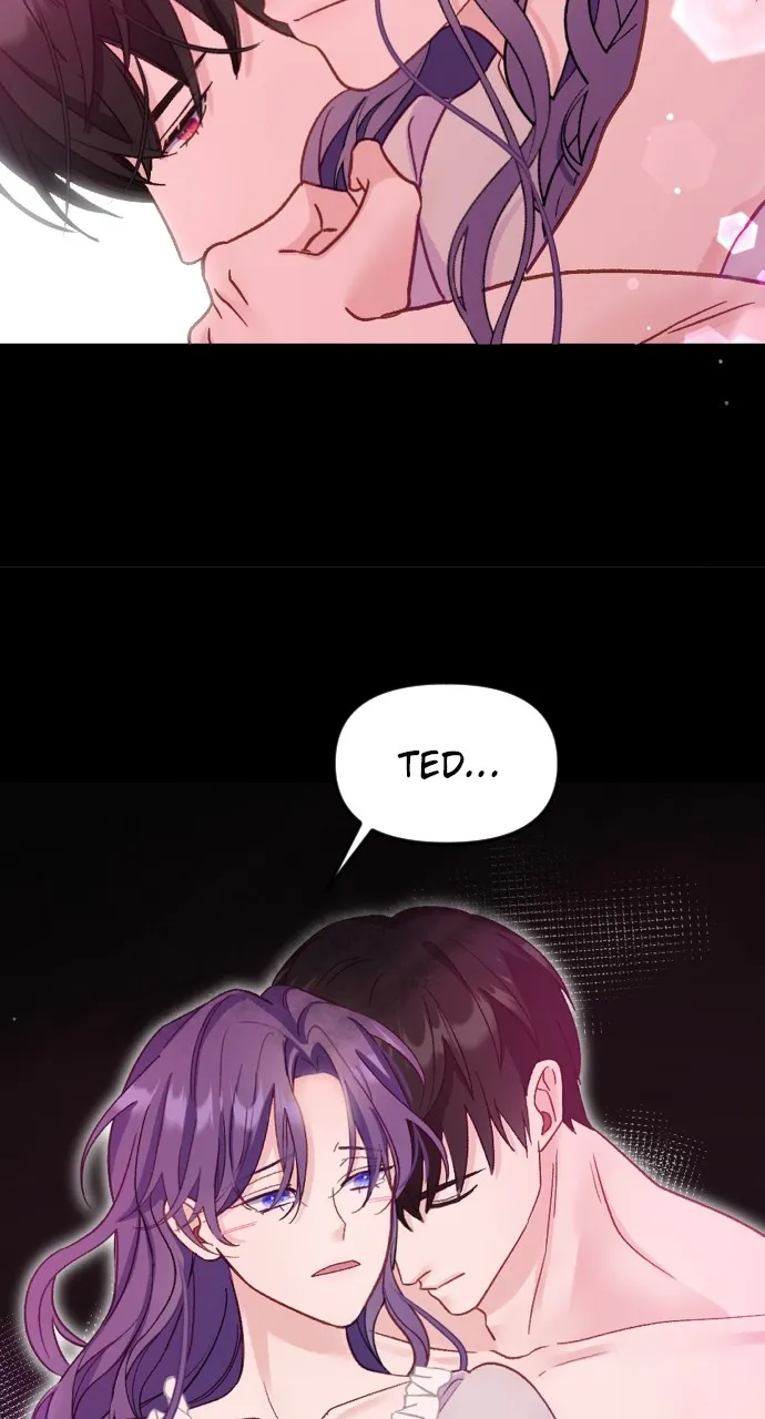 To Die or To Fall In Love Chapter 4 page 92 - 