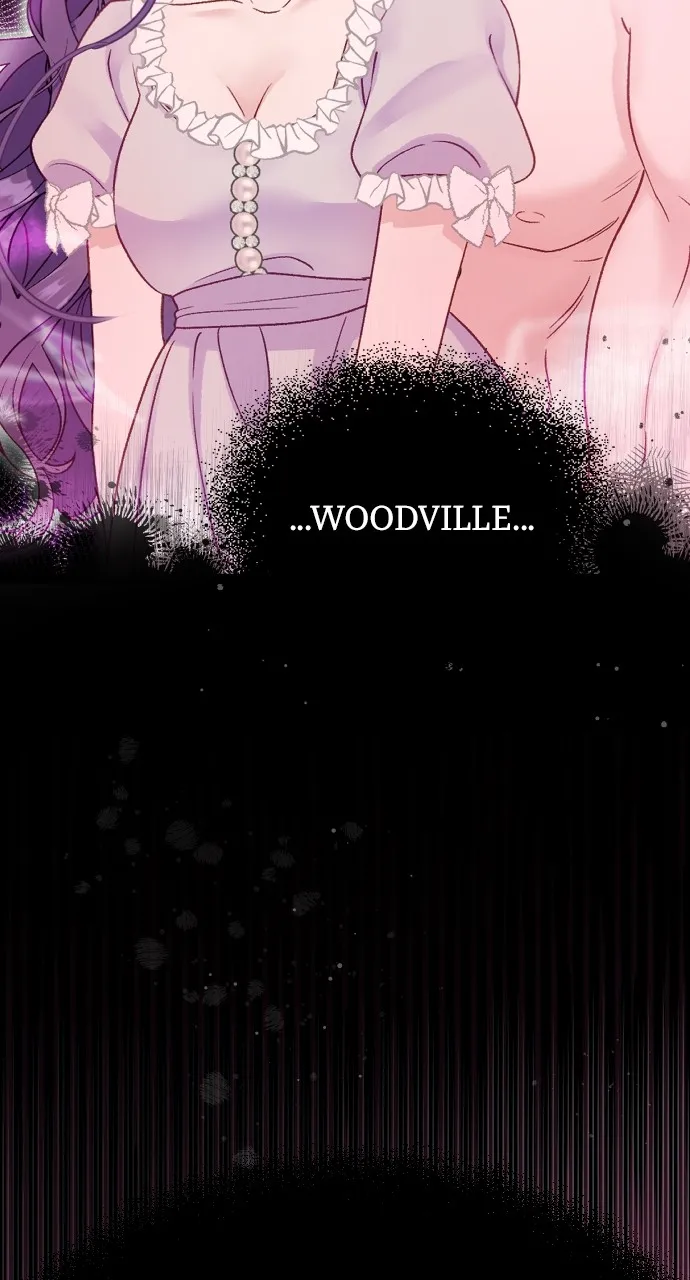 To Die or To Fall In Love Chapter 4 page 93 - 