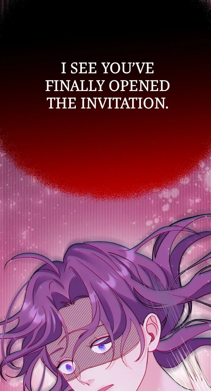 To Die or To Fall In Love Chapter 4 page 94 - 