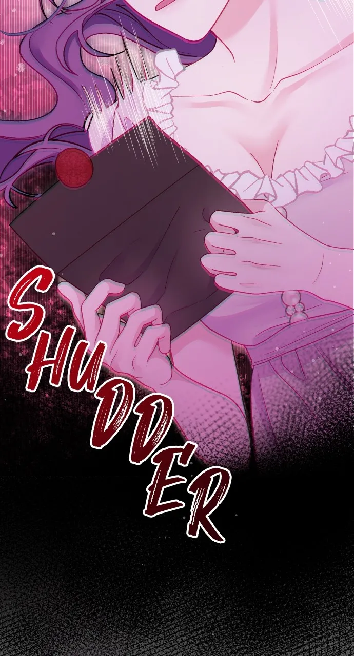 To Die or To Fall In Love Chapter 4 page 95 - 