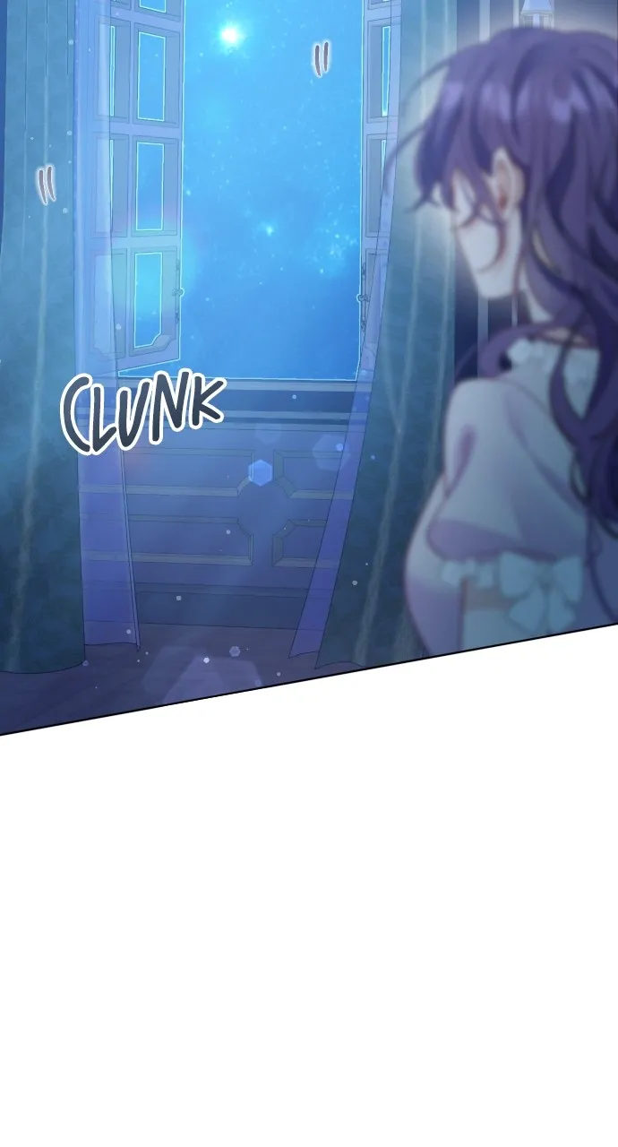 To Die or To Fall In Love Chapter 4 page 97 - 