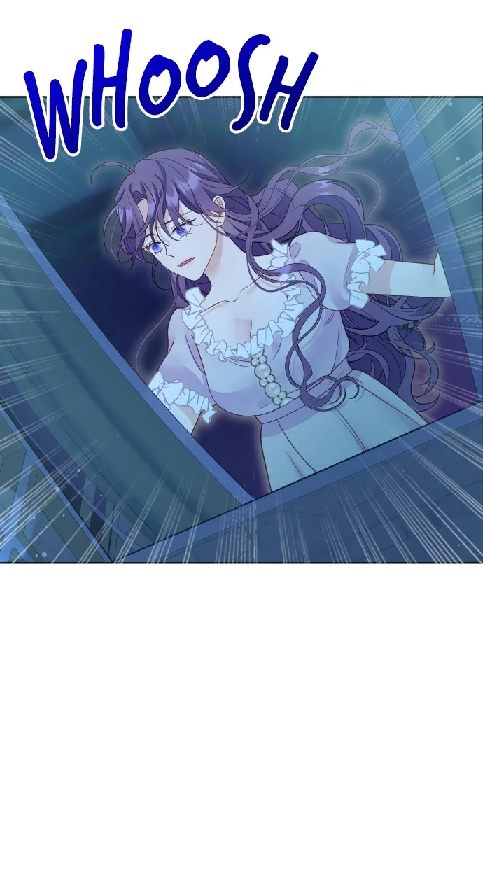 To Die or To Fall In Love Chapter 4 page 98 - 