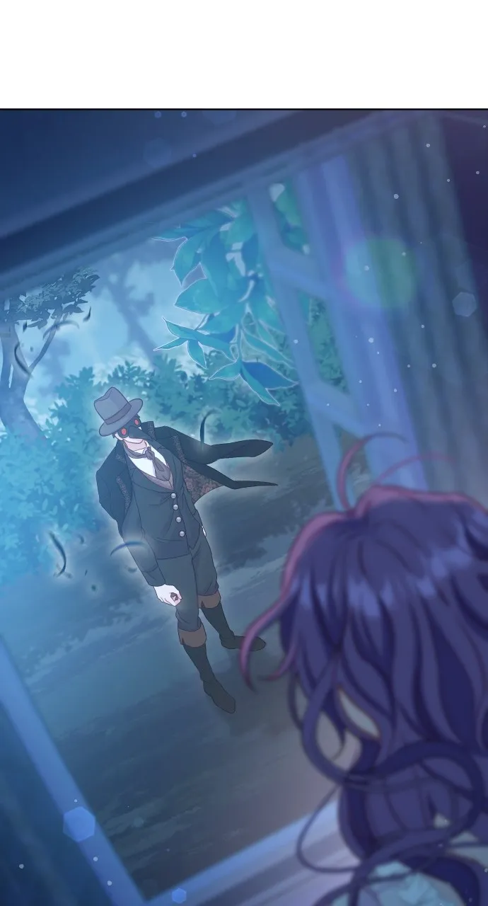 To Die or To Fall In Love Chapter 4 page 99 - 