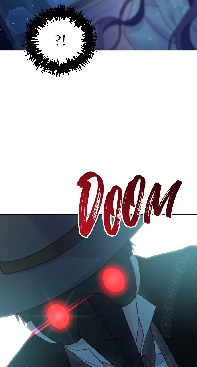 To Die or To Fall In Love Chapter 4 page 100 - 