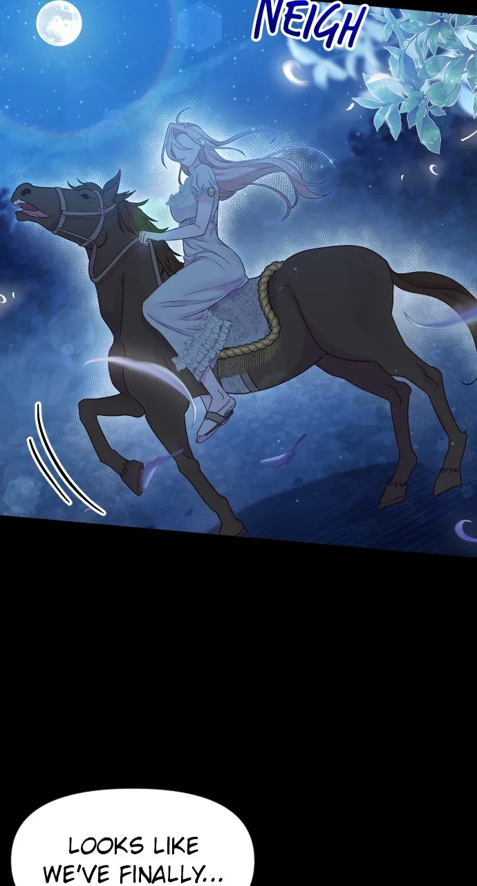 To Die or To Fall In Love Chapter 5 page 2 - 