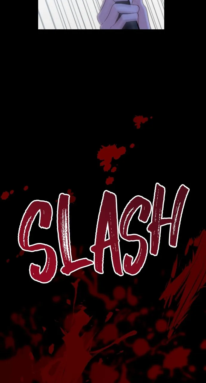 To Die or To Fall In Love Chapter 5 page 11 - 