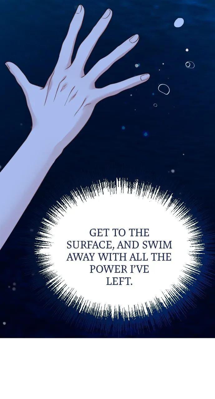 To Die or To Fall In Love Chapter 5 page 101 - 