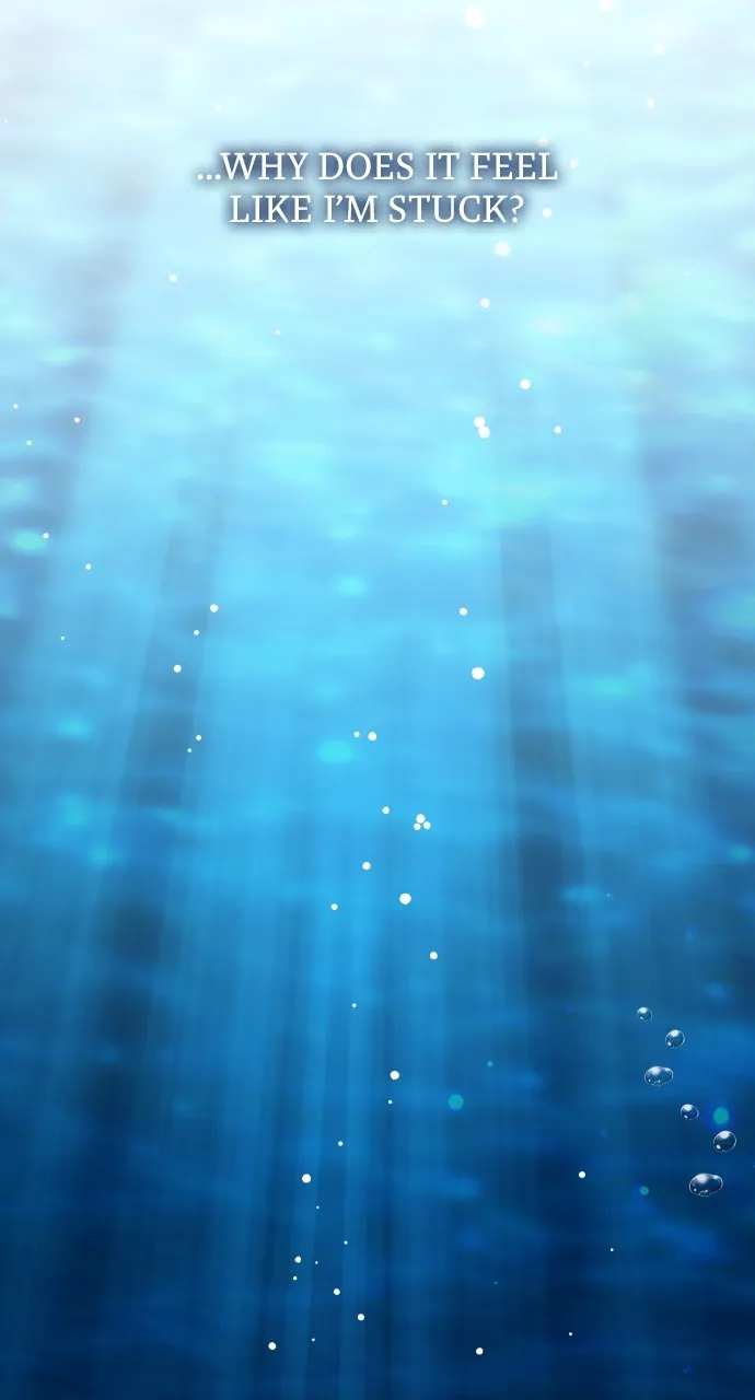To Die or To Fall In Love Chapter 5 page 103 - 