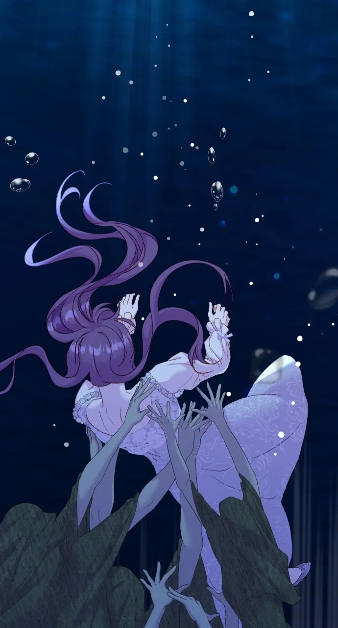 To Die or To Fall In Love Chapter 5 page 104 - 