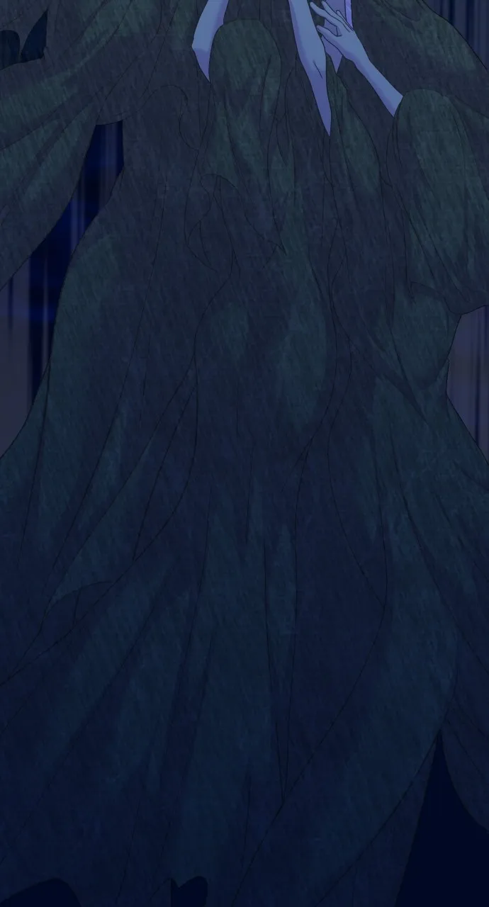 To Die or To Fall In Love Chapter 5 page 105 - 